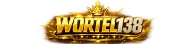 WORTEL138